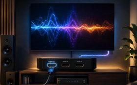 همه چیز در مورد ARC و eARC
