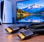 کابل HDMI چه تأثیری روی کیفیت تصویر دارد؟ باورهای درست و غلط