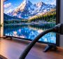 رزولوشن 4K چیست و برای نمایش آن به چه تجهیزاتی نیاز داریم؟