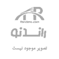 الکتروفاراتک