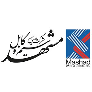  لوگوی مشهد
