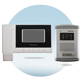 آیفون تصویری