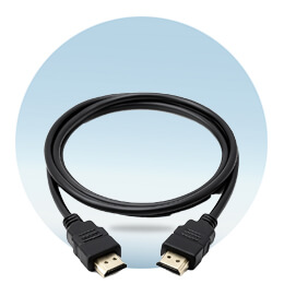 کابل HDMI