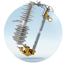 کات اوت فیوز