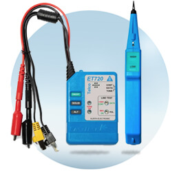 ردیاب کابل