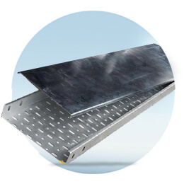 درب سینی کابل