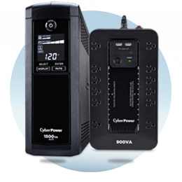 دستگاه یو پی اس UPS