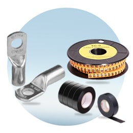 اتصالات سیم و کابل