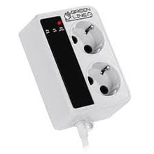 محافظ برق گرین لاین مدل GLP162W