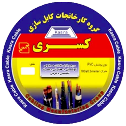 لوگوی نور کابل