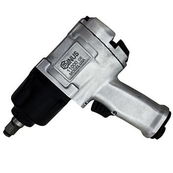 آچار-بکس-بادی-جنیوس-مدل-11000