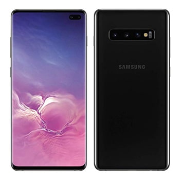 گوشی-موبایل-سامسونگ-مدل-Galaxy-S10-دو-سیم-کارت-ظرفیت-512-گیگابایت-مشکی0