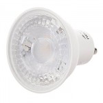 لامپ-ال-ای-دی-هالوژنی-6-وات-نور-سرپیچ-GU100