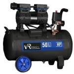 کمپرسور-باد-بی-صدا-50-لیتری-ویوارکس-مدل-VR5010-SS