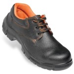 کفش-ایمنی-کویر-مردانه-کد-960