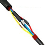 مفصل-حرارتی-فشار-ضعیف-95+185*3-DeDe