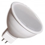 لامپ-هالوژنی-7-وات-SMD-دونیکو-سرپیچ-GU5.30