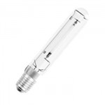 لامپ-بخار-سدیم-پر-فشار-150-وات-نور-مدل-NSV150-استوانه-ای-سرپیچ-E400