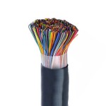 کابل-مخابرات-400-زوج-06-زمینی-مسی-کرمان