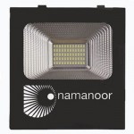 پروژکتور-SMD-نمانور-30-وات-سری-طلایی-IP650