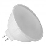 لامپ-هالوژنی-5-وات-جام-نور-سرپیچ-GU100