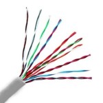 کابل-مخابرات-10-زوج-06-هوایی-مسی-پینو