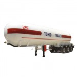 تریلر-تانکر-حمل-گاز-مایع-سه-محور-توحید-مدل-استوانه-ای0