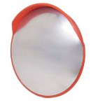 آینه-محدب-مدل-Polycarbonate-قطر-80-سانتی-متر0