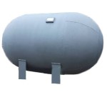 مخزن-گاز-مایع-3000-لیتری-دست-دوم