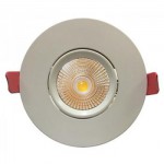 چراغ-سقفی-LED-توکار-45-وات-نمانور-سری-9190