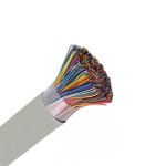 کابل-مخابرات-50-زوج-06-هوایی-مسی-مغان