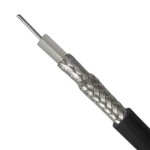 کابل-کواکسیال-RG-223-زیمنس