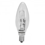 لامپ-هالوژنی-شمعی-42-وات-پارس-شهاب-شفاف-سرپیچ-E140