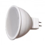 لامپ-فوق-کم-مصرف-هالوژنی-6-وات-کیهان-SMD-سرپیچ-GU5.30