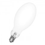 لامپ-بخار-جیوه-مستقیم-500-وات-نور-مدل-NBM500-سرپیچ-E400