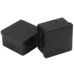جعبه-تقسیم-5*8*8-روکار-سهند-باکس
