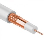کابل-آنتن-کواکسیال-2.5C-2V-سیمند-کابل