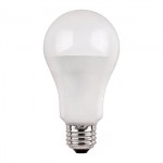 لامپ-فوق-کم-مصرف-حبابی-10-وات-کیهان-مدل-A60-SMD-سرپیچ-E270