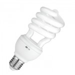 لامپ-کم-مصرف-23-وات-افق-سرپیچ-E270