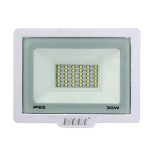 پروژکتور-SMD-مودی-30-وات-IP65