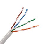 کابل-مخابرات-4-زوج-06-هوایی-مسی-پینو