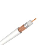 کابل-آنتن-کواکسیال-4.5c-2v-رویان