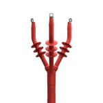 سرکابل-حرارتی-فشار-متوسط-DEDE-داخلی-24-کیلو-ولت-640-400*3