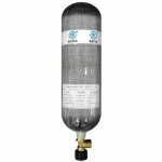 سیلندر-کامپوزیت-6.8-لیتری-300-بار-SEFIC