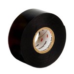 نوار-آپارات-تری-ام-اسکاچ-15