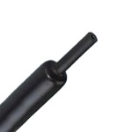 مفصل-حرارتی-فشار-ضعیف-240*1-DeDe