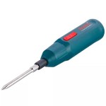 پیچ-گوشتی-شارژی-رونیکس-مدل-8590