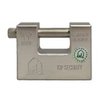 قفل-کتابی-فولادی-حافظ-سایز-94-میلی-متر