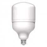 لامپ-SMD-استوانه-ای-30-وات-باوند-سرپیچ-E270