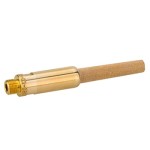 اکسس-فلو-ولو-(EFV)-VTI-آلمان